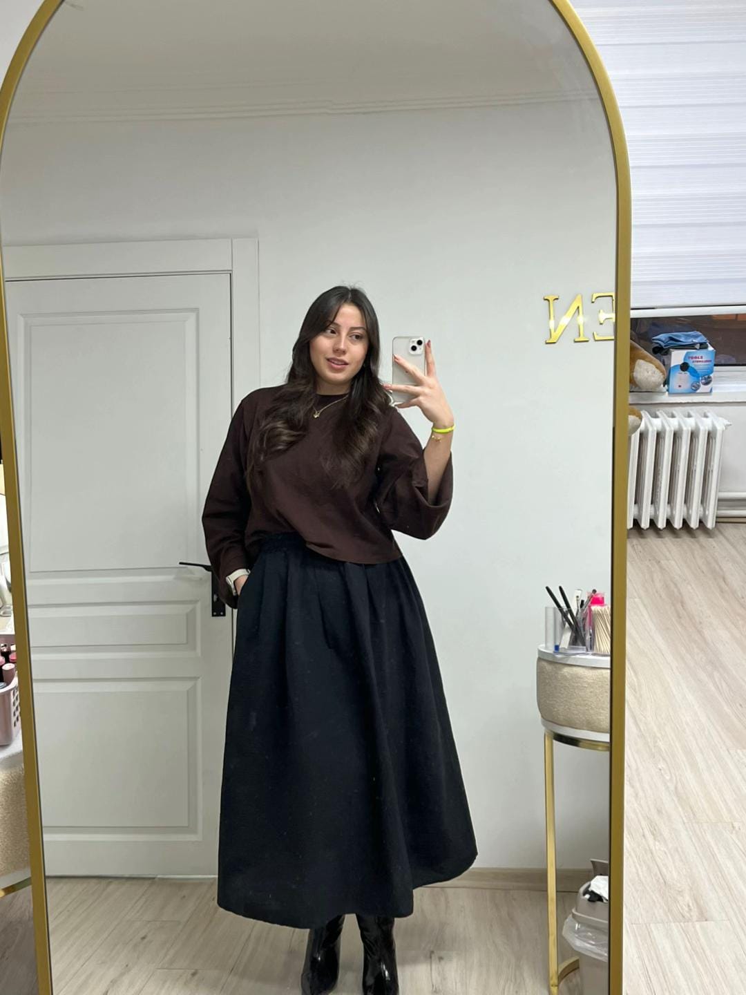 Post 1 by Userbacim on TikTok (video)