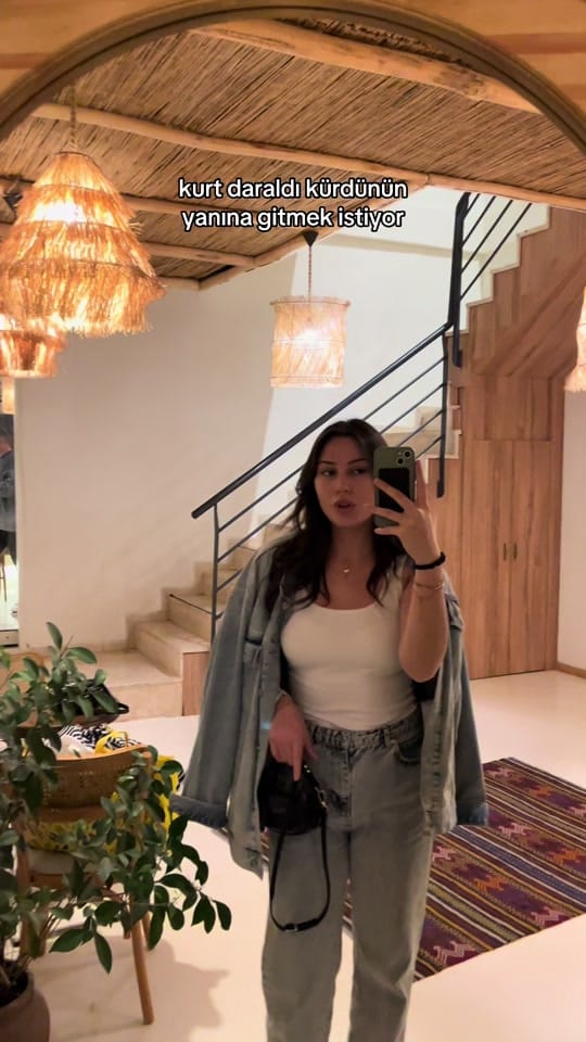 Post 2 by Userbacim on TikTok (video)