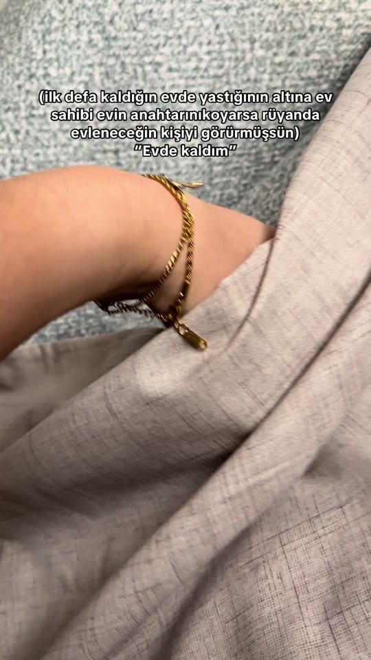 Post 9 by Userbacim on TikTok (video)