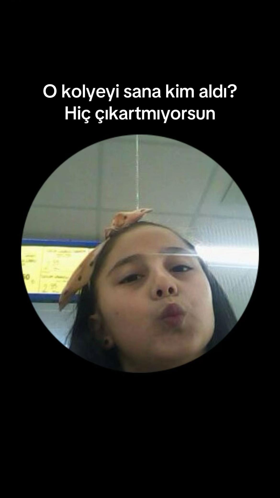 Post 8 by Userbacim on TikTok (video)