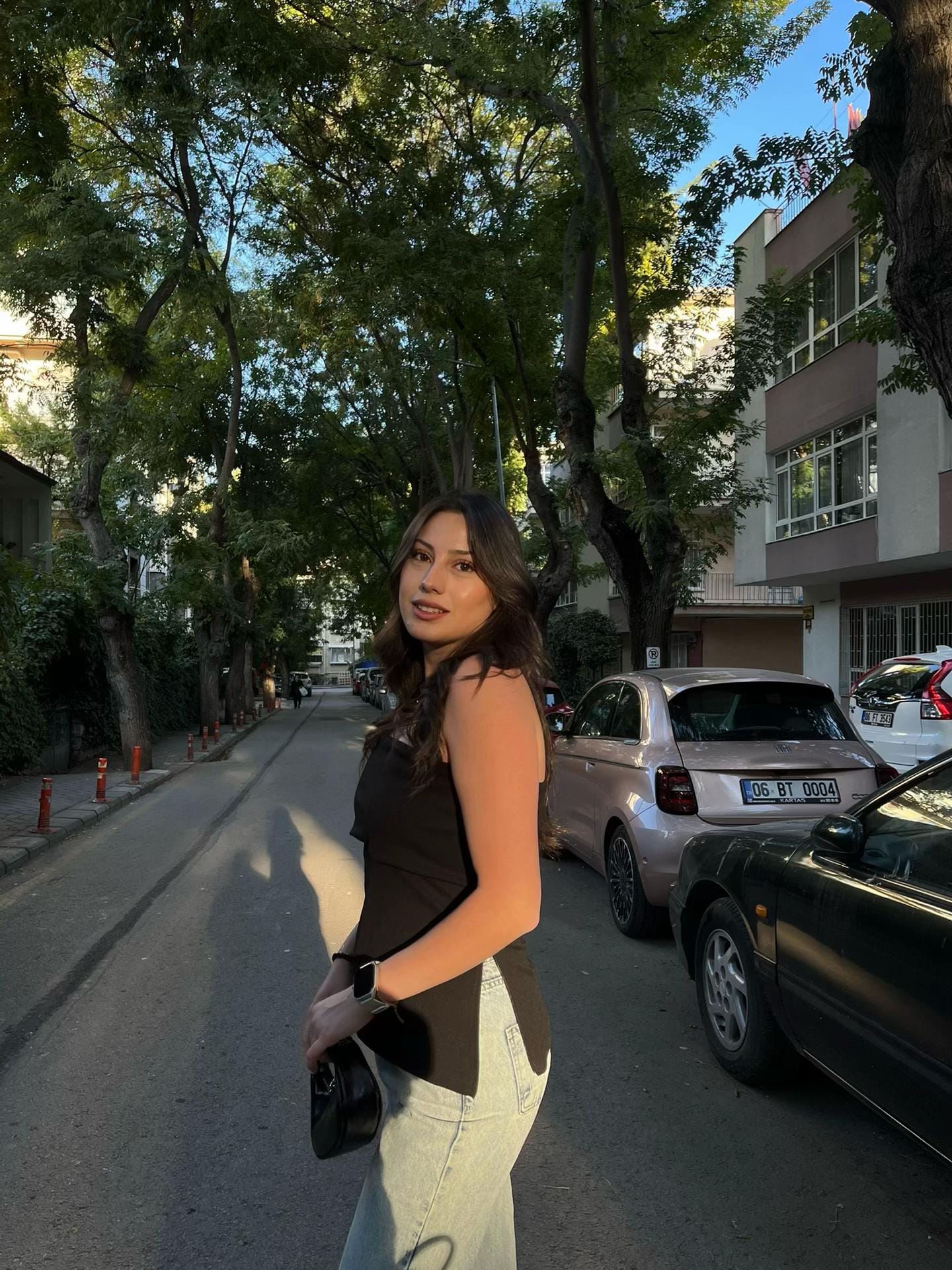 Post 10 by Userbacim on TikTok (video)
