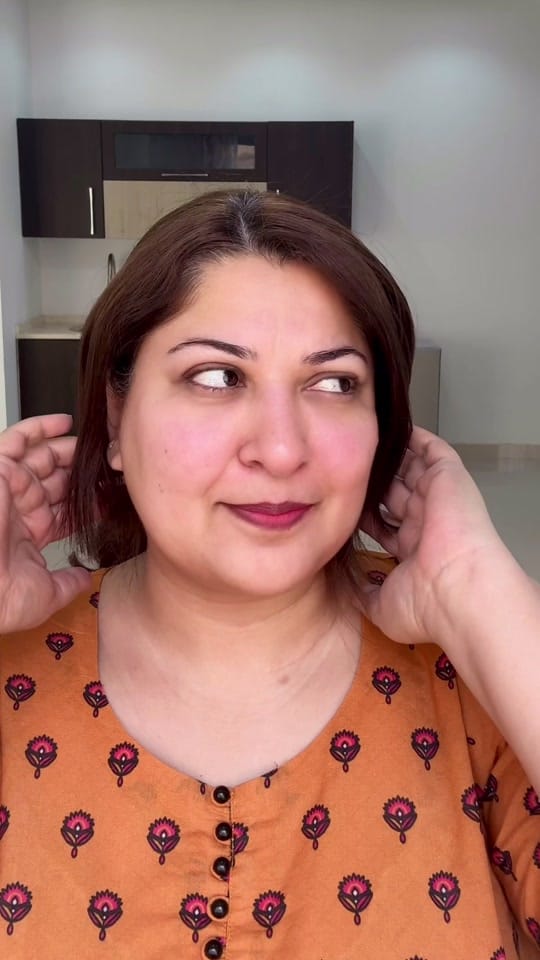 Post 2 by shaiya.naeem on TikTok (video)