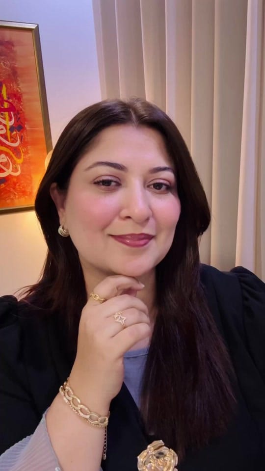 Post 8 by shaiya.naeem on TikTok (video)