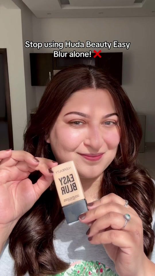 Post 4 by shaiya.naeem on TikTok (video)
