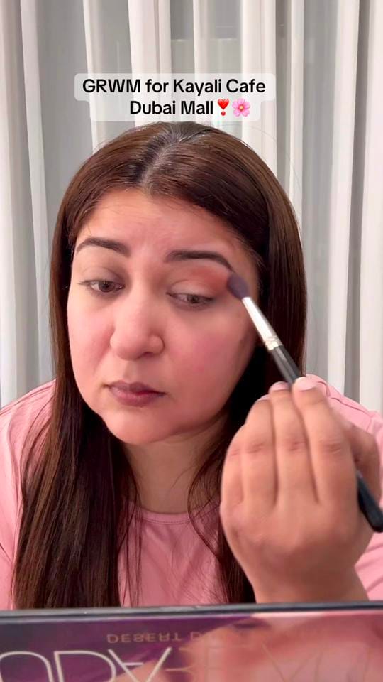 Post 1 by shaiya.naeem on TikTok (video)