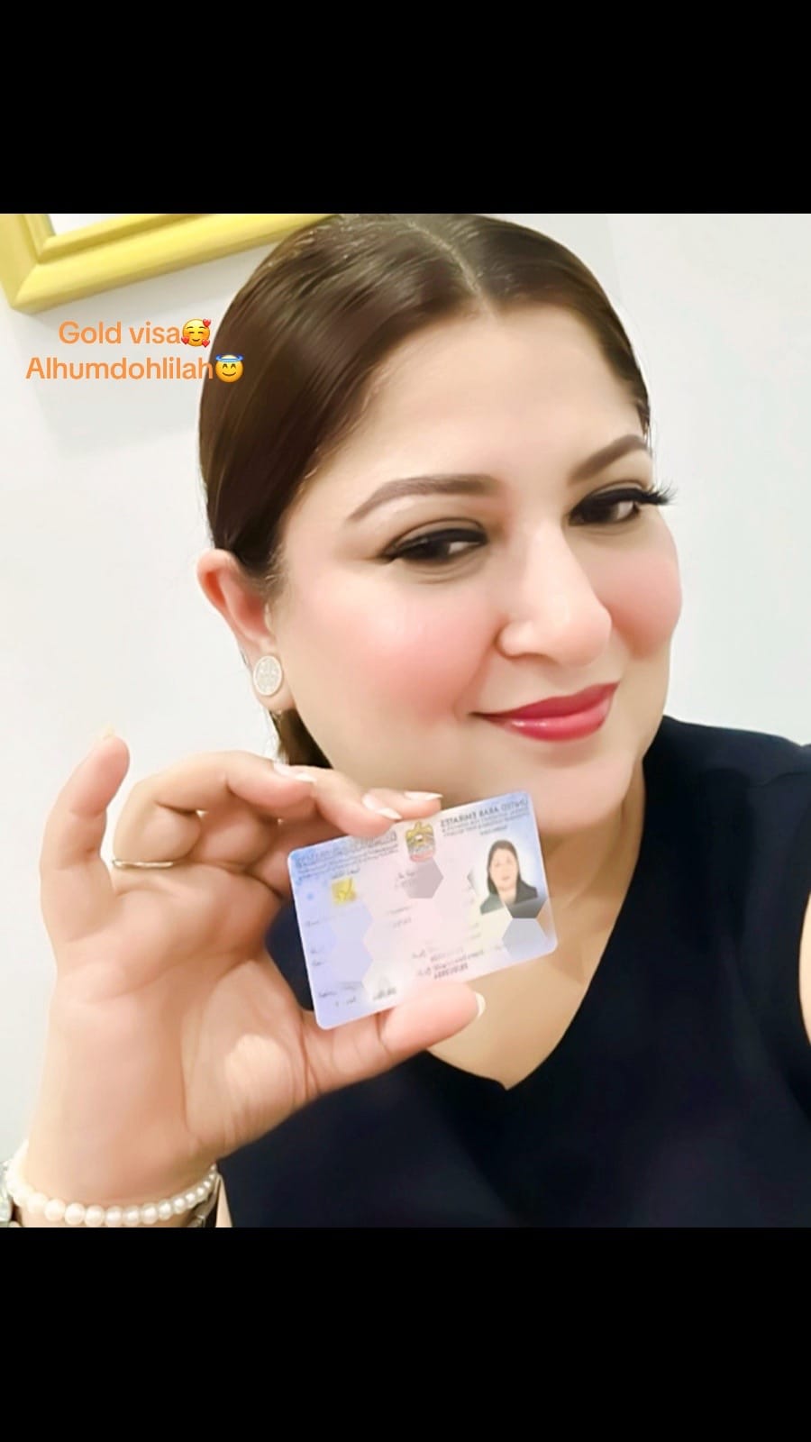 Post 10 by shaiya.naeem on TikTok (video)
