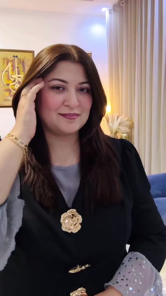 Post 9 by shaiya.naeem on TikTok (video)