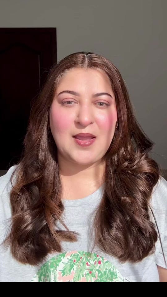 Post 6 by shaiya.naeem on TikTok (video)