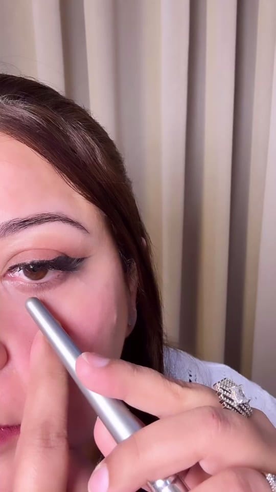 Post 7 by shaiya.naeem on TikTok (video)