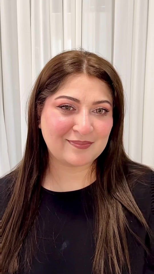 Post 5 by shaiya.naeem on TikTok (video)