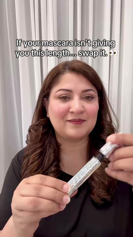Post 3 by shaiya.naeem on TikTok (video)