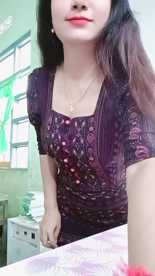 Post 1 by Su Su (Magic) on TikTok (video)