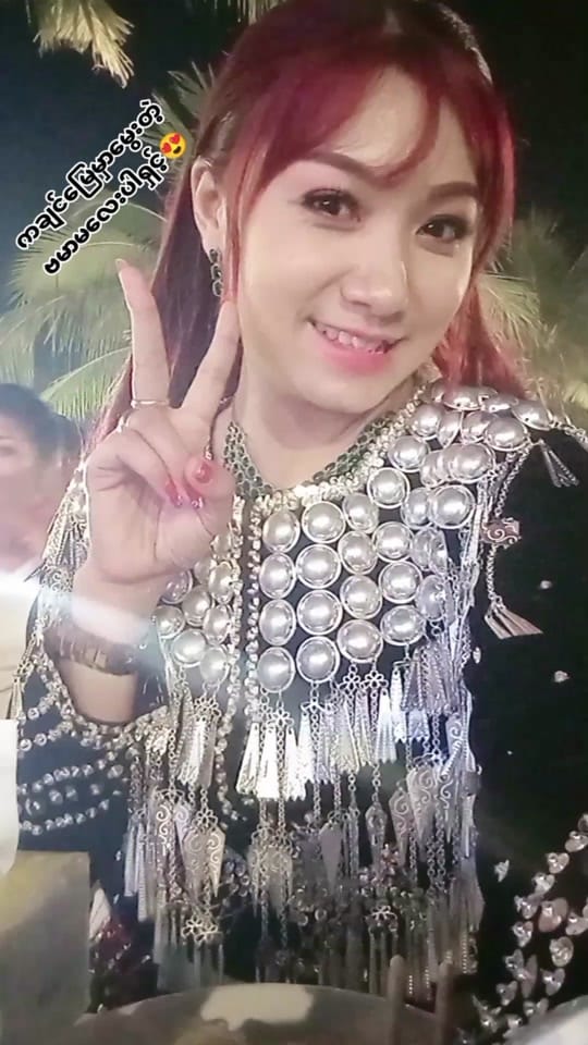 Post 10 by Su Su (Magic) on TikTok (video)