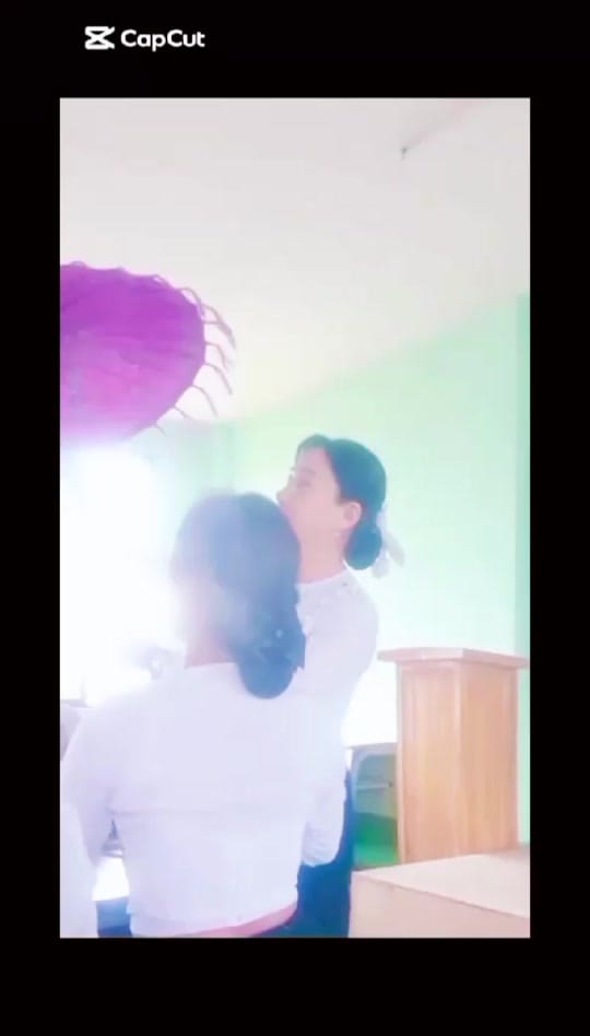 Post 8 by Su Su (Magic) on TikTok (video)