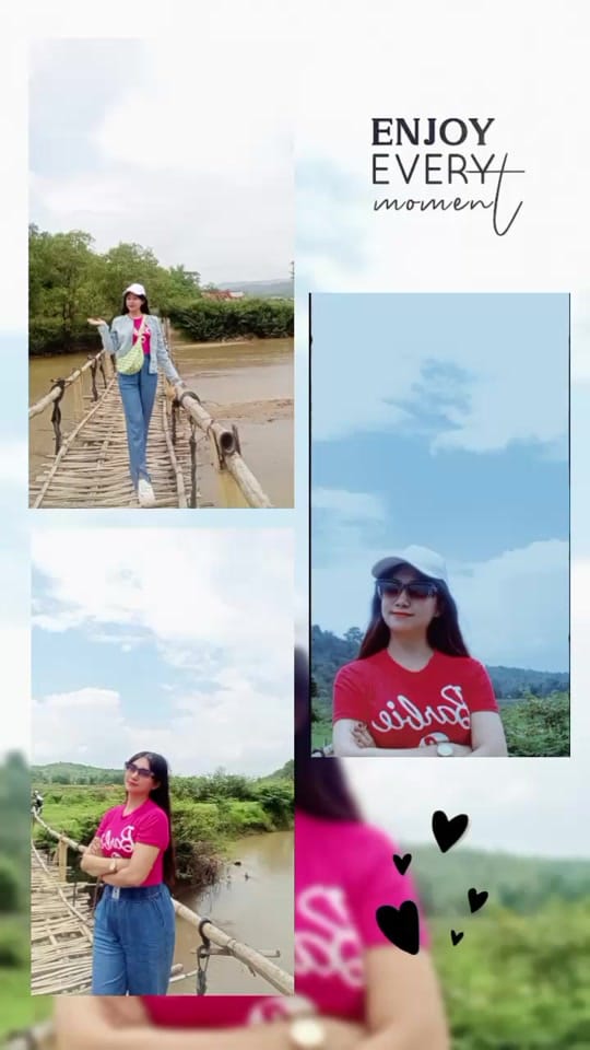 Post 6 by Su Su (Magic) on TikTok (video)