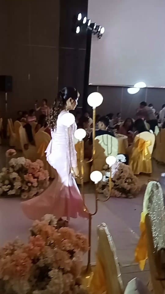 Post 9 by Su Su (Magic) on TikTok (video)