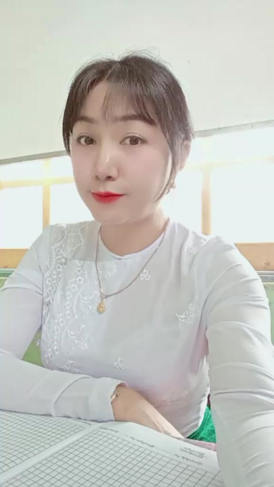 Post 2 by Su Su (Magic) on TikTok (video)