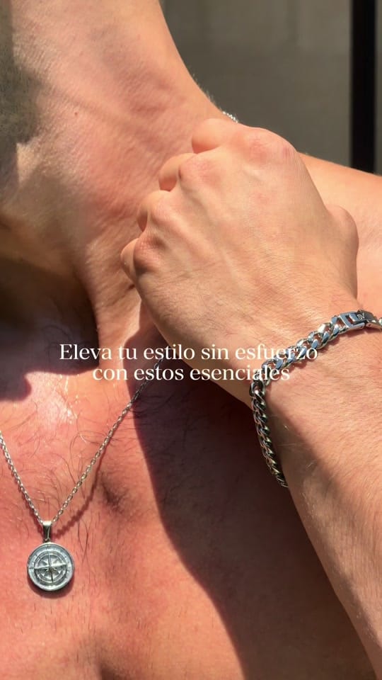 Post 8 by Saint Venik on TikTok (video)