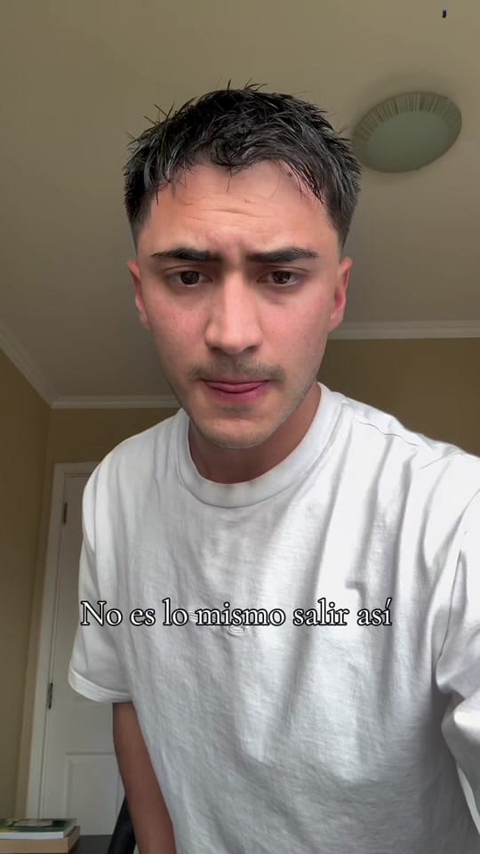 Post 4 by Saint Venik on TikTok (video)