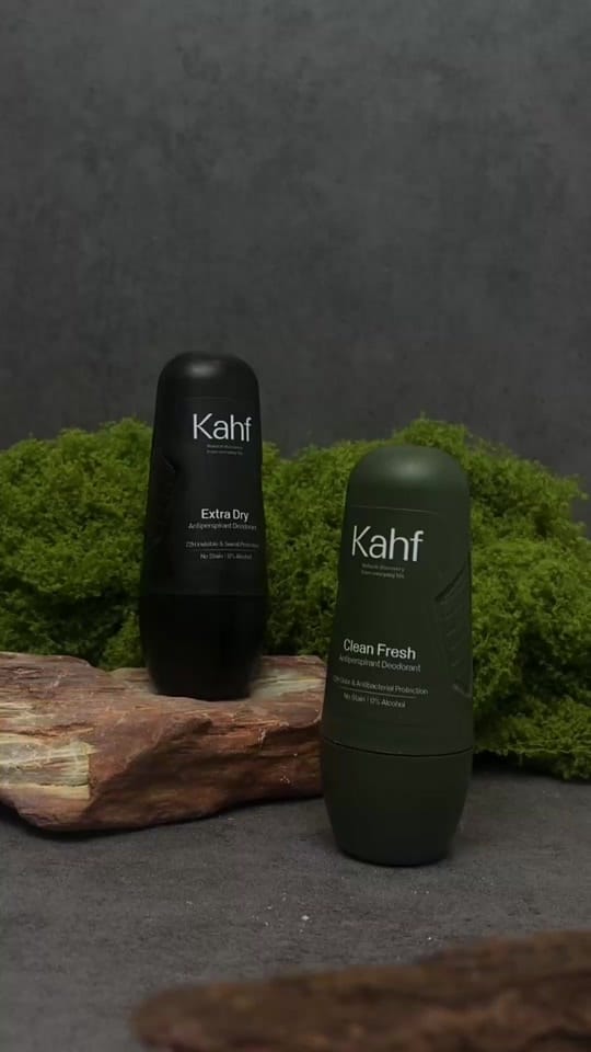 Post 7 by KAHF Malaysia on TikTok (video)
