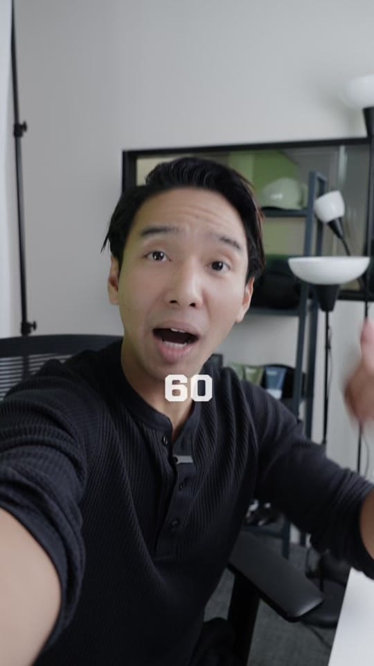 Post 8 by KAHF Malaysia on TikTok (video)