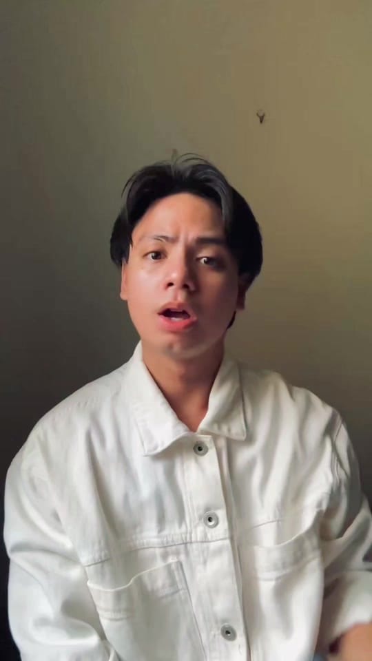 Post 9 by KAHF Malaysia on TikTok (video)
