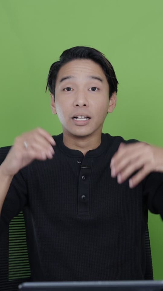 Post 2 by KAHF Malaysia on TikTok (video)