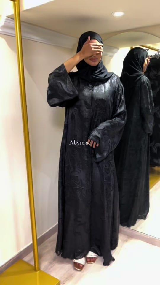 Post 3 by Abyte.ae on TikTok (video)