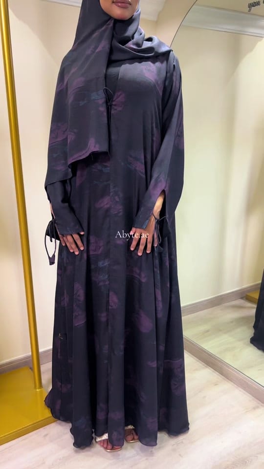 Post 1 by Abyte.ae on TikTok (video)