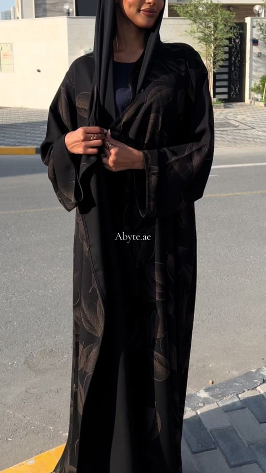 Post 2 by Abyte.ae on TikTok (video)