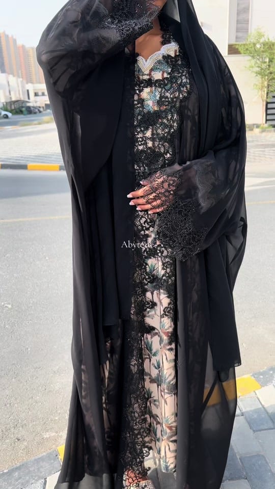 Post 4 by Abyte.ae on TikTok (video)
