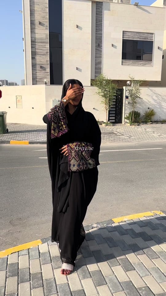 Post 8 by Abyte.ae on TikTok (video)