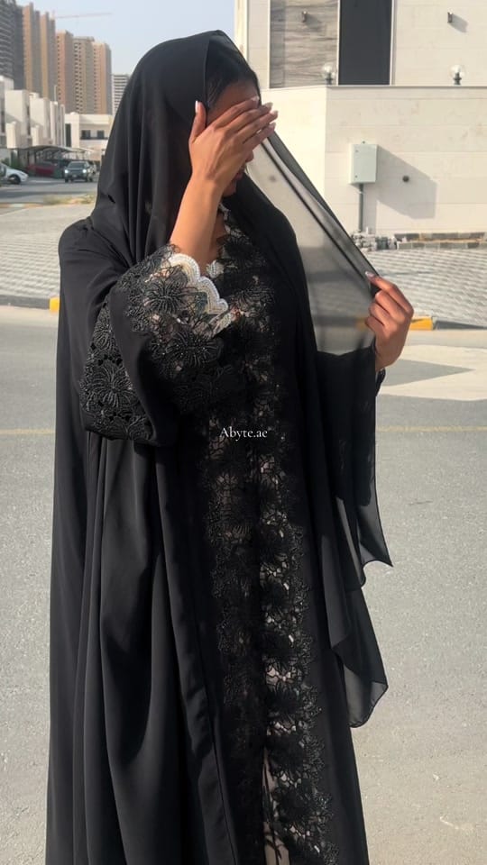 Post 6 by Abyte.ae on TikTok (video)