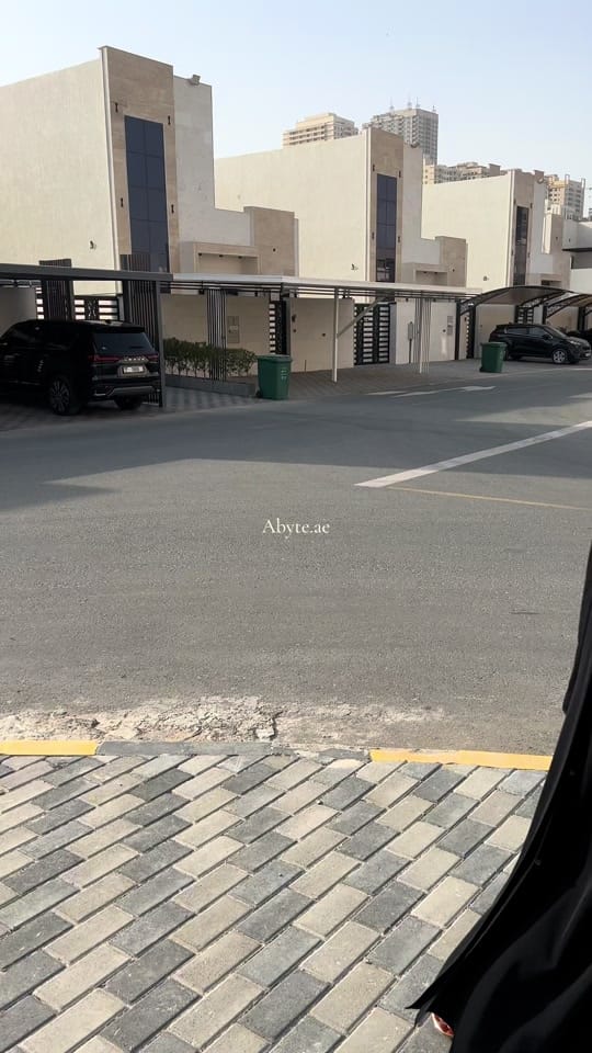 Post 5 by Abyte.ae on TikTok (video)