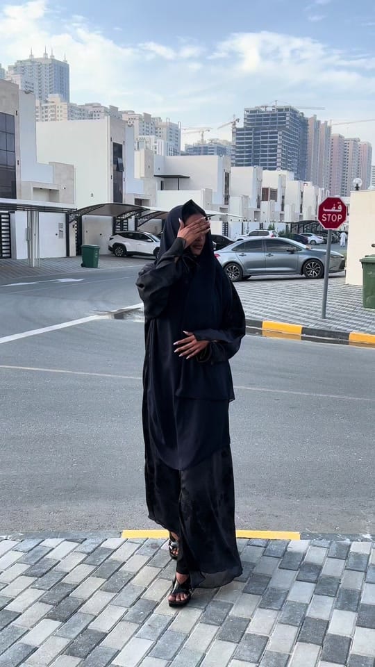 Post 10 by Abyte.ae on TikTok (video)