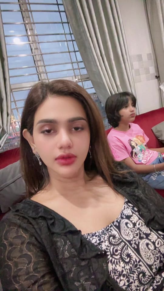 Post 3 by VLove Founder Yadanar Soe on TikTok (video)