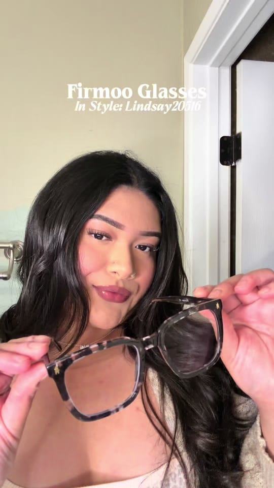 Post 8 by sammysanelias on TikTok (video)