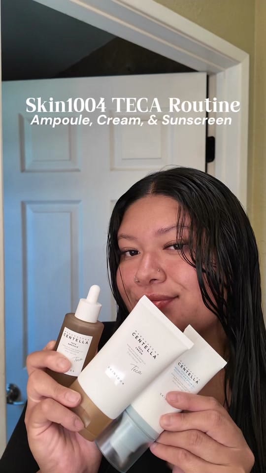 Post 4 by sammysanelias on TikTok (video)