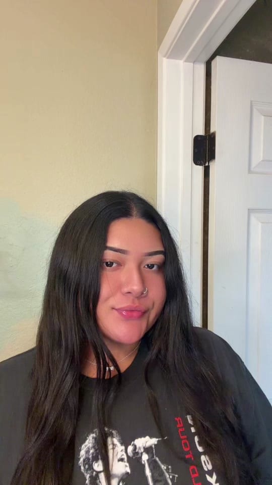Post 5 by sammysanelias on TikTok (video)