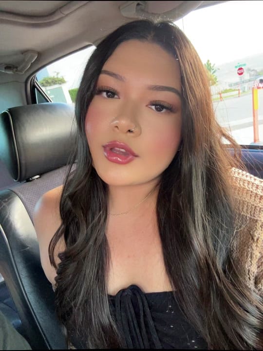 Post 10 by sammysanelias on TikTok (video)