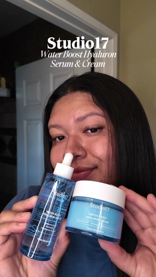 Post 2 by sammysanelias on TikTok (video)