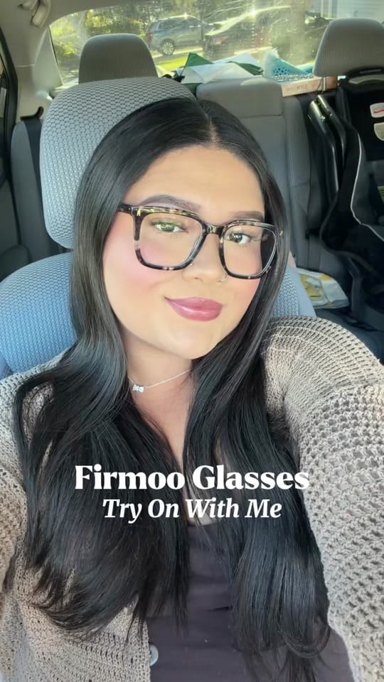 Post 9 by sammysanelias on TikTok (video)