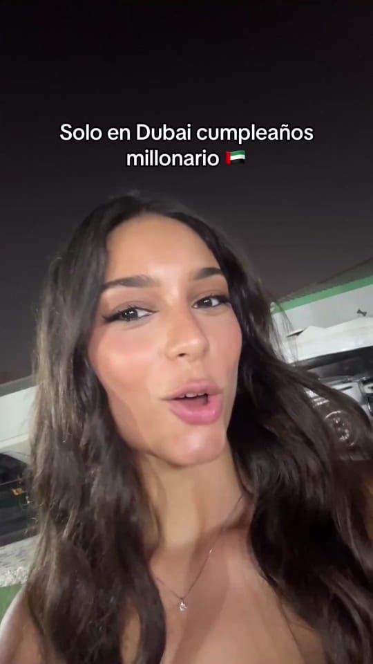 Post 9 by Karen K on TikTok (video)