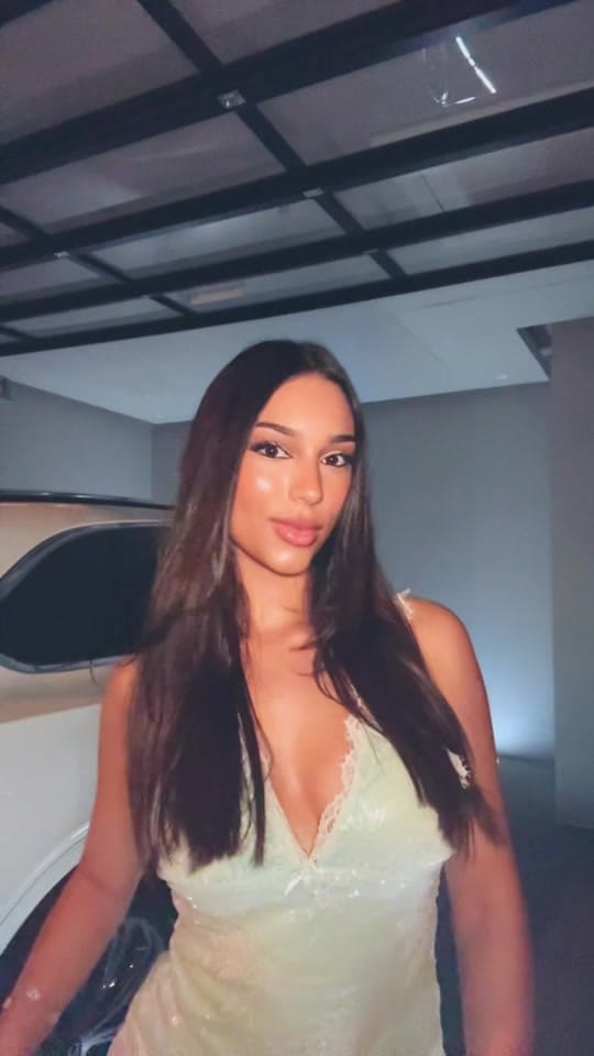 Post 4 by Karen K on TikTok (video)