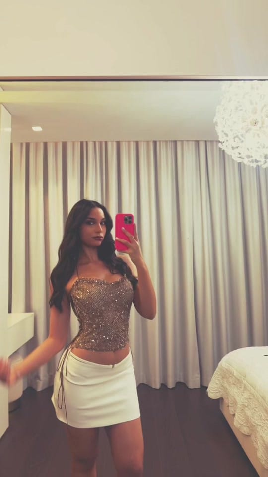 Post 1 by Karen K on TikTok (video)