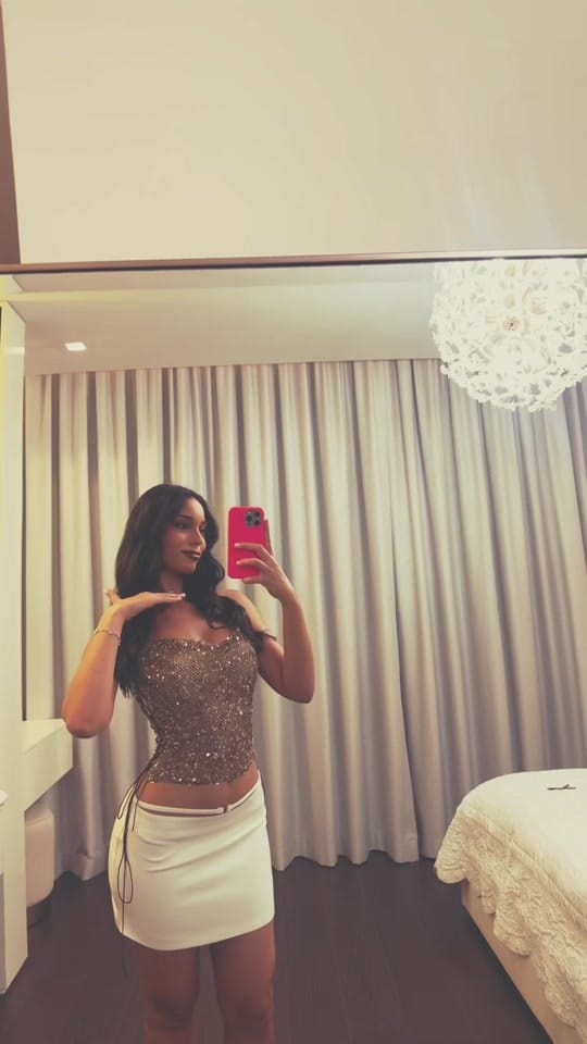 Post 2 by Karen K on TikTok (video)