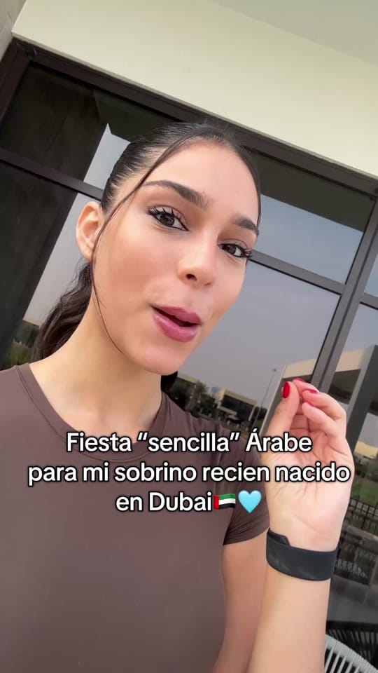 Post 8 by Karen K on TikTok (video)