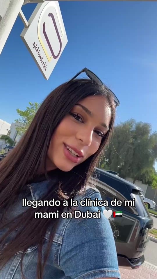 Post 3 by Karen K on TikTok (video)