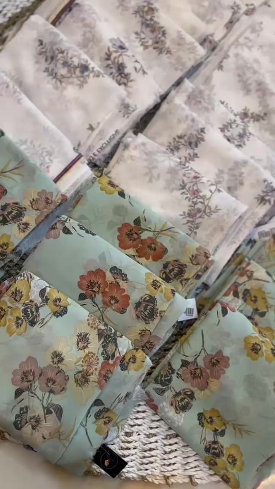 Post 3 by Busana Antique Bali on TikTok (video)