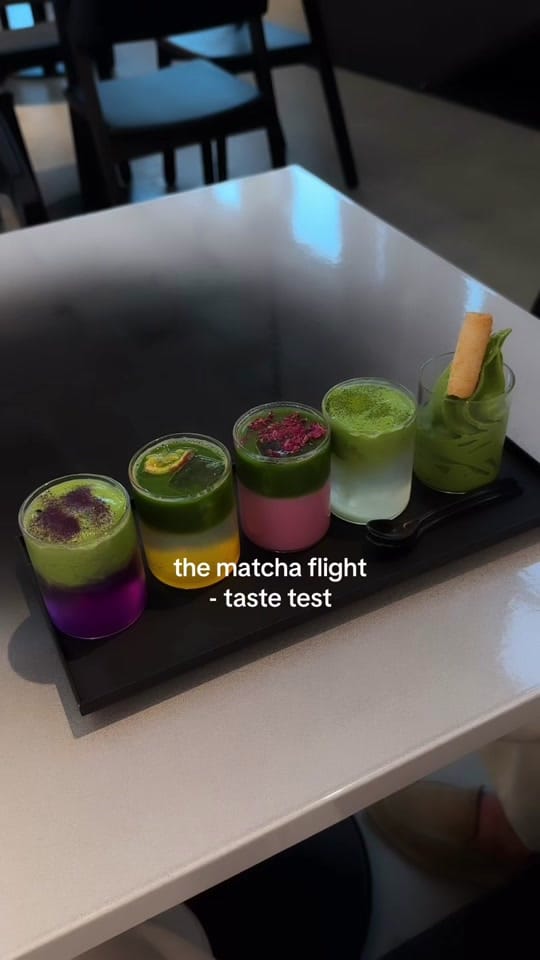 Post 1 by Hannah Geuenich on TikTok (video)